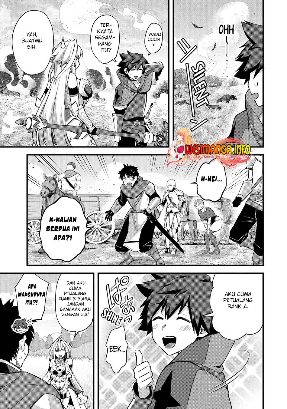 Chapter 34 - halaman 17