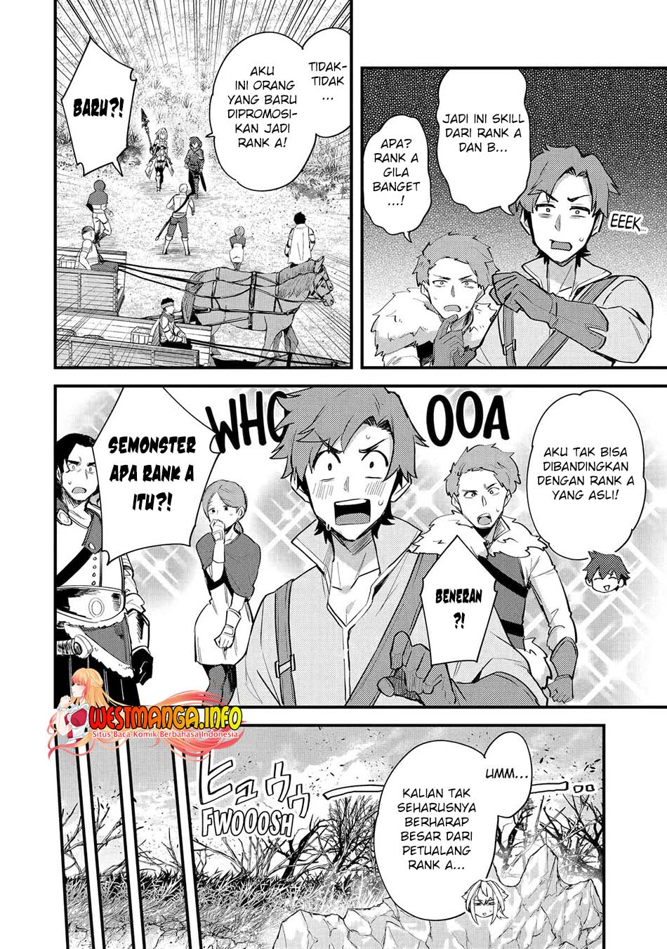 Chapter 34 - halaman 18