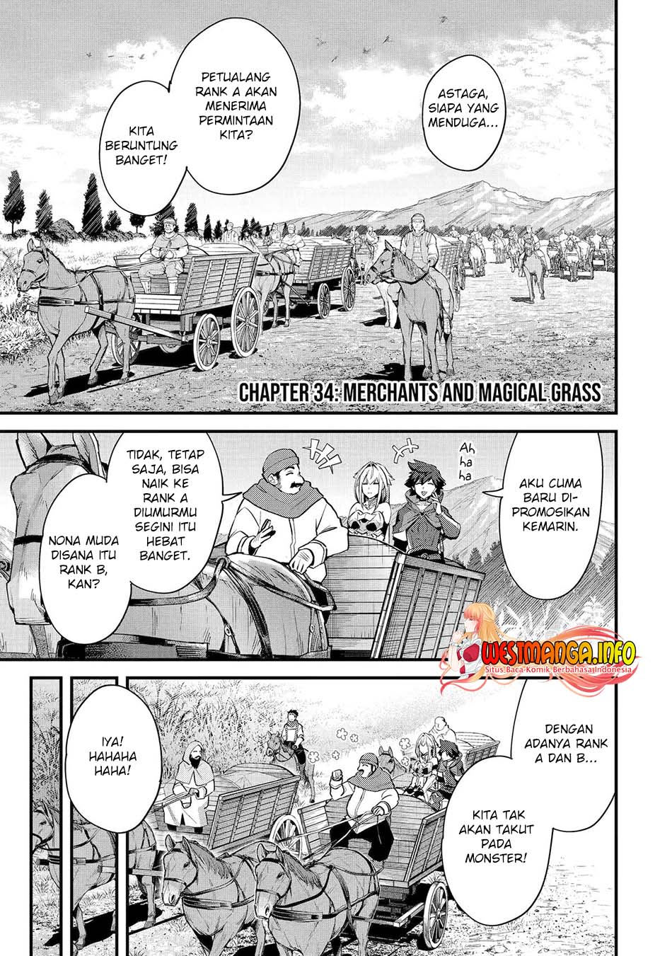 Chapter 34 - halaman 3