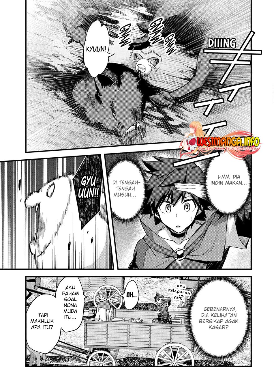 Chapter 34 - halaman 21