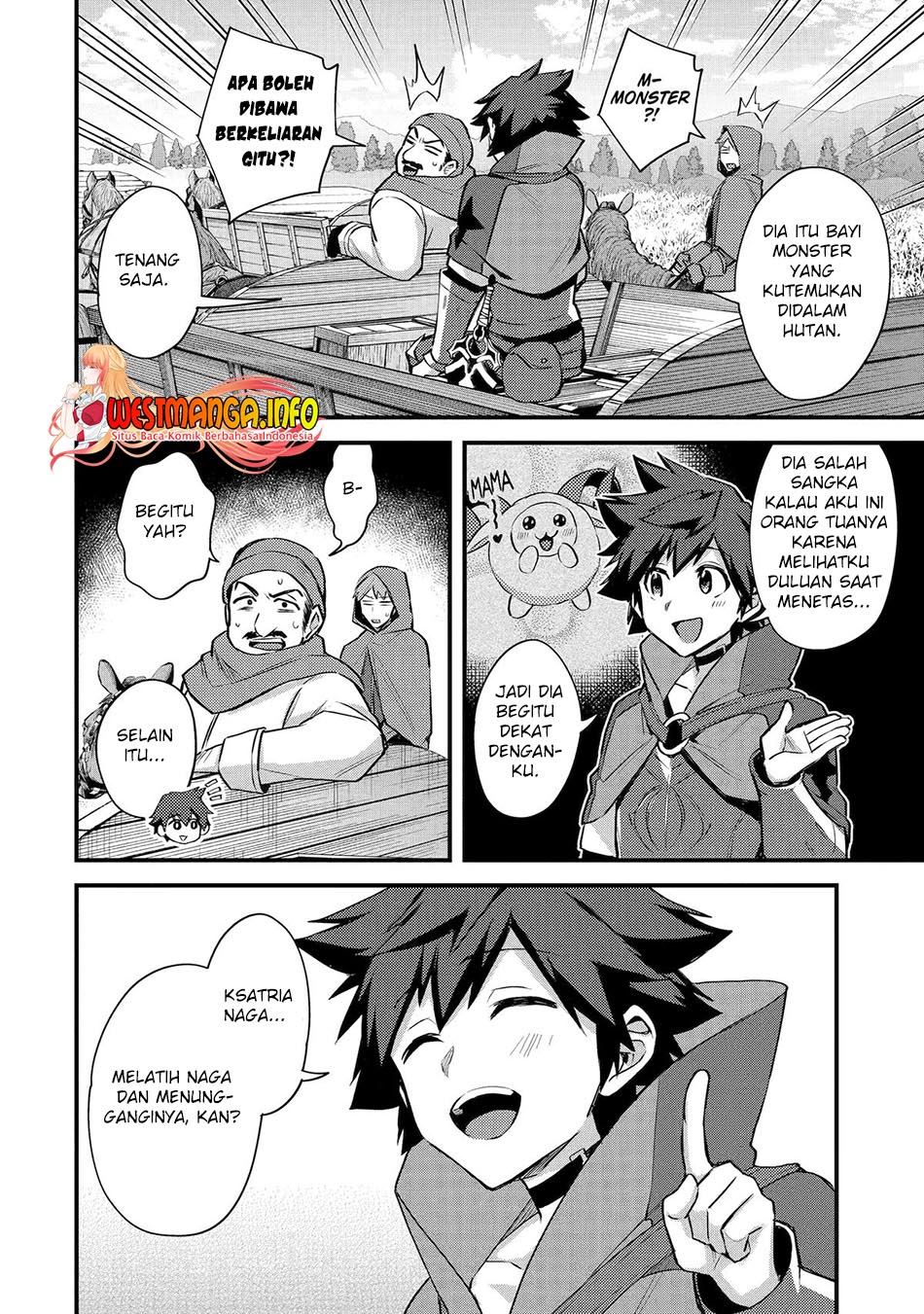 Chapter 34 - halaman 22