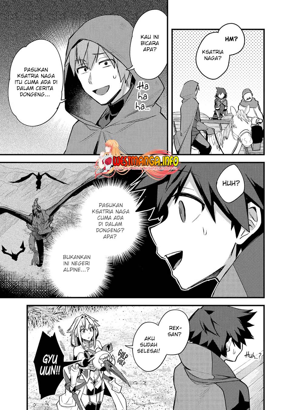Chapter 34 - halaman 23