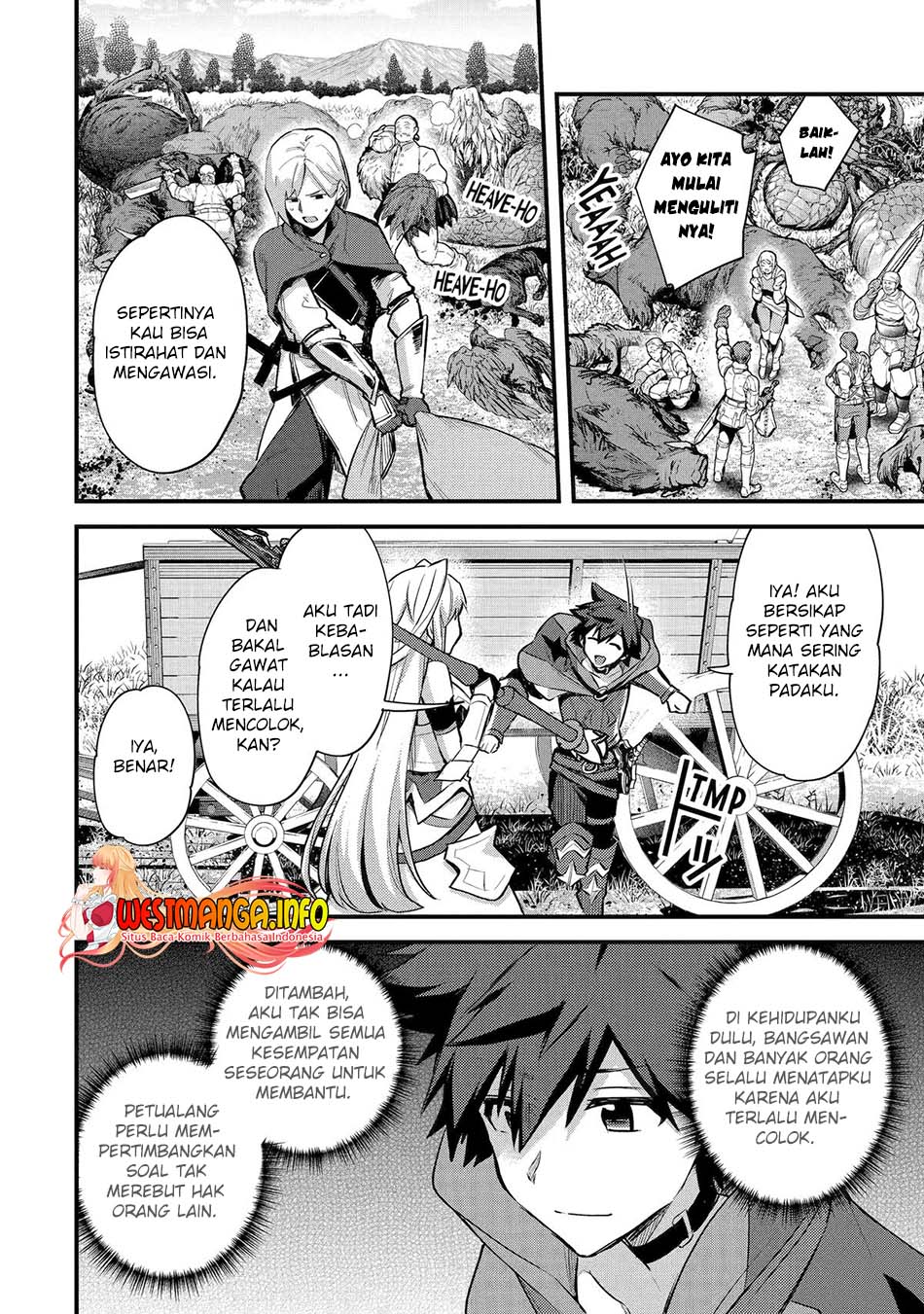 Chapter 34 - halaman 24