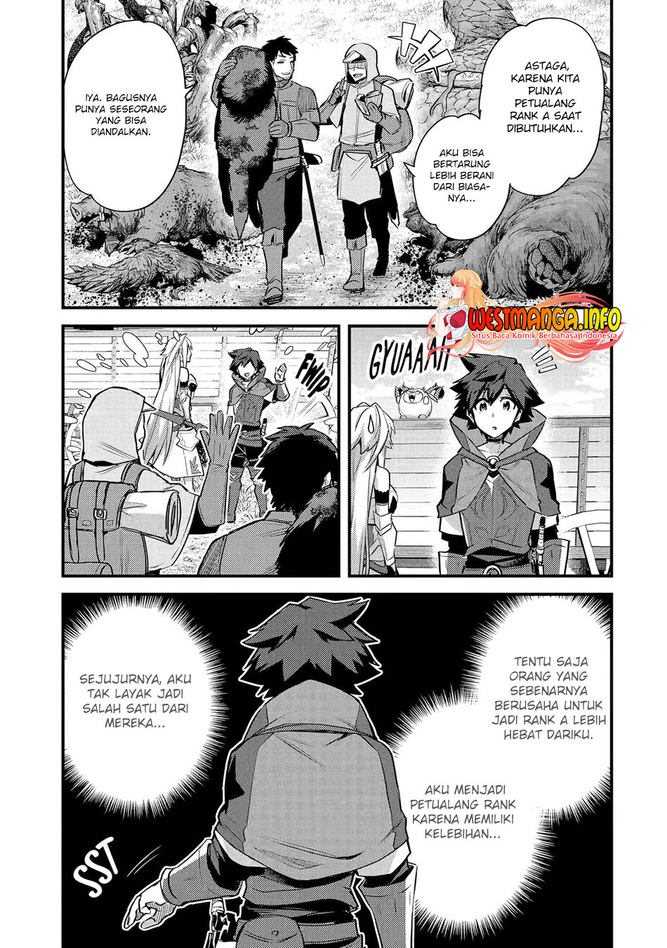 Chapter 34 - halaman 25