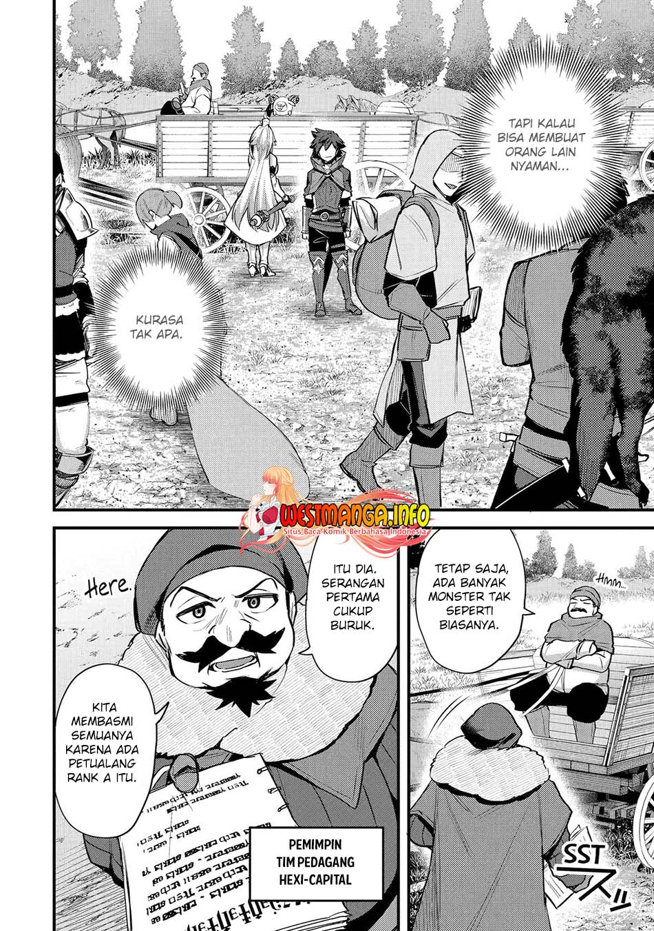 Chapter 34 - halaman 26