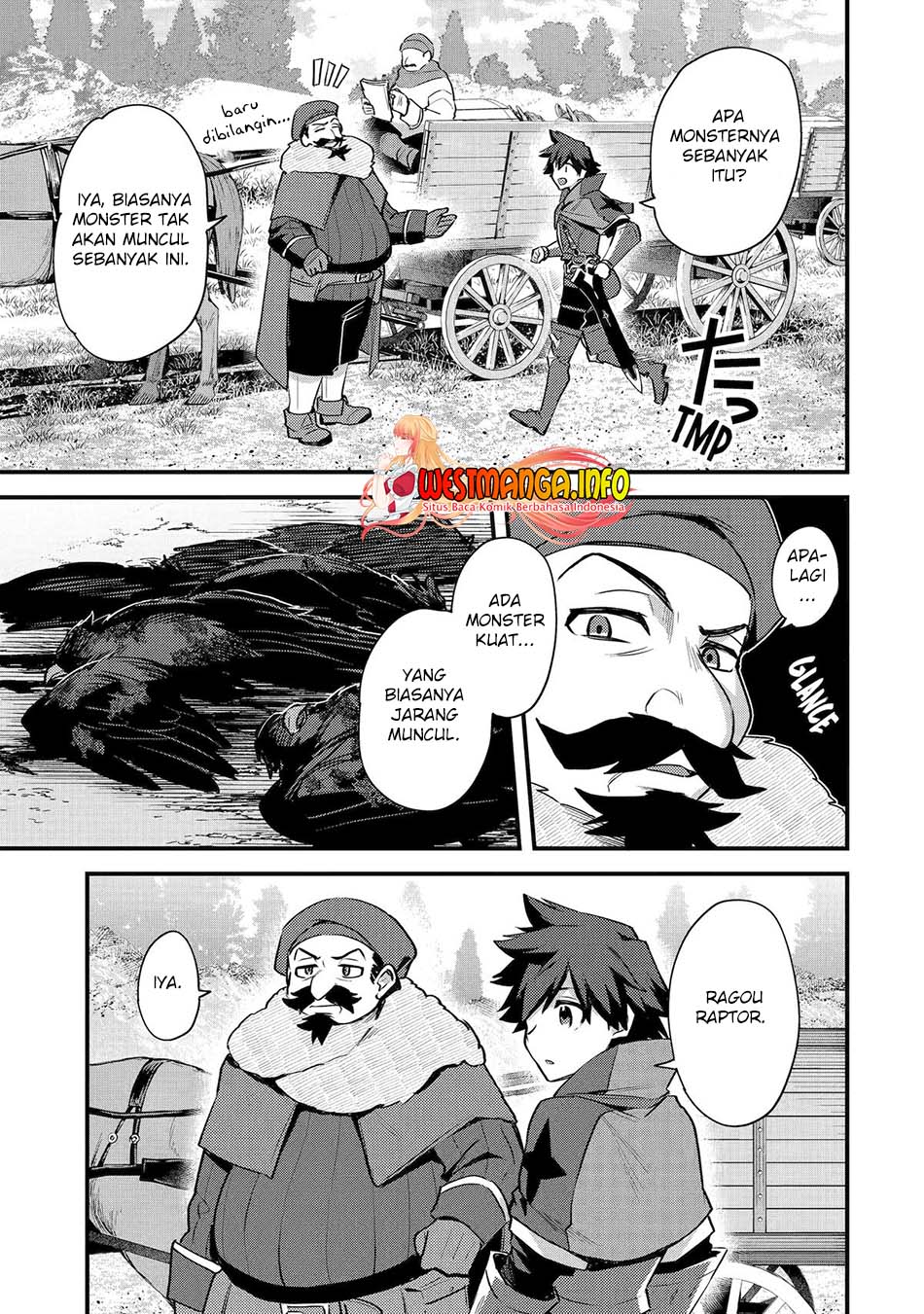 Chapter 34 - halaman 27