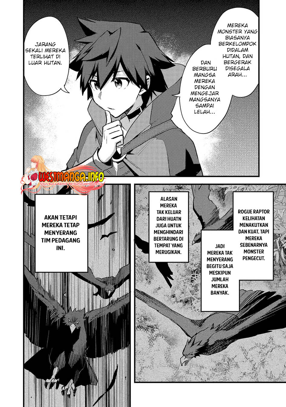 Chapter 34 - halaman 28
