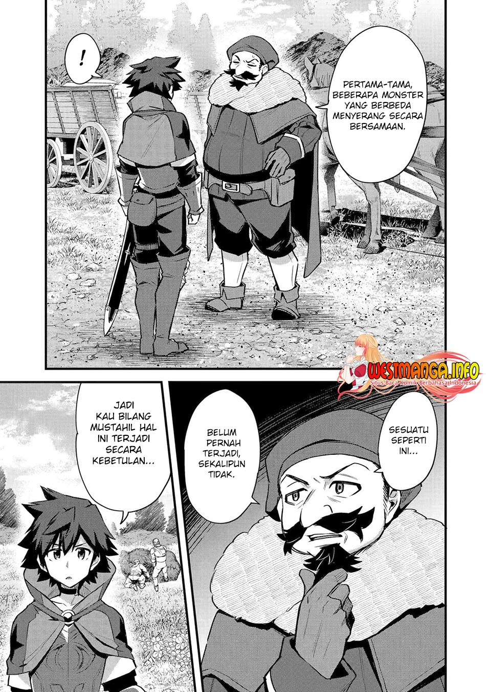 Chapter 34 - halaman 29