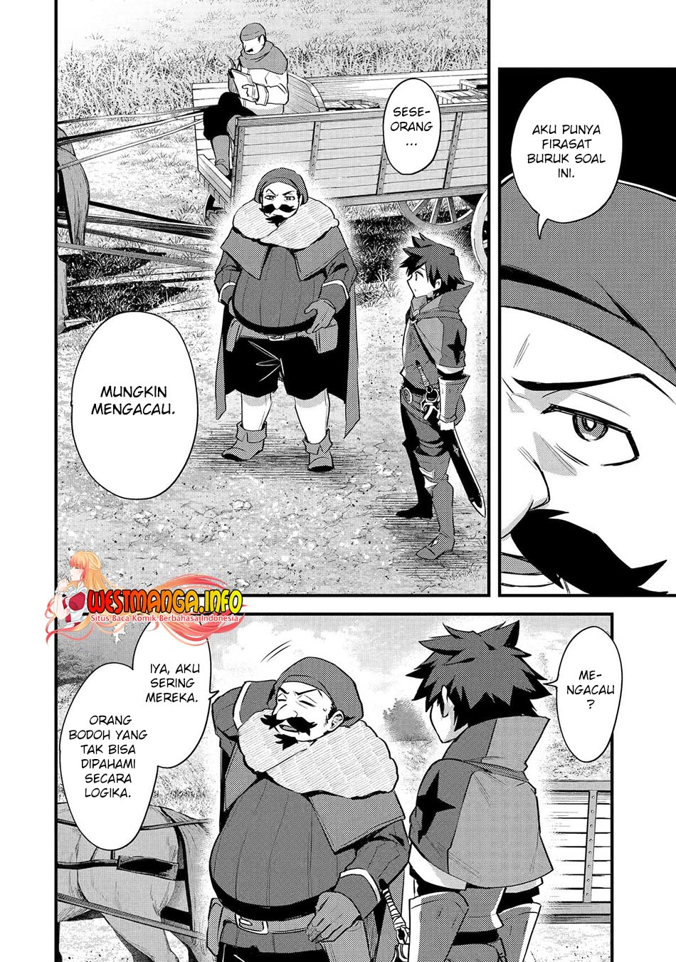 Chapter 34 - halaman 30