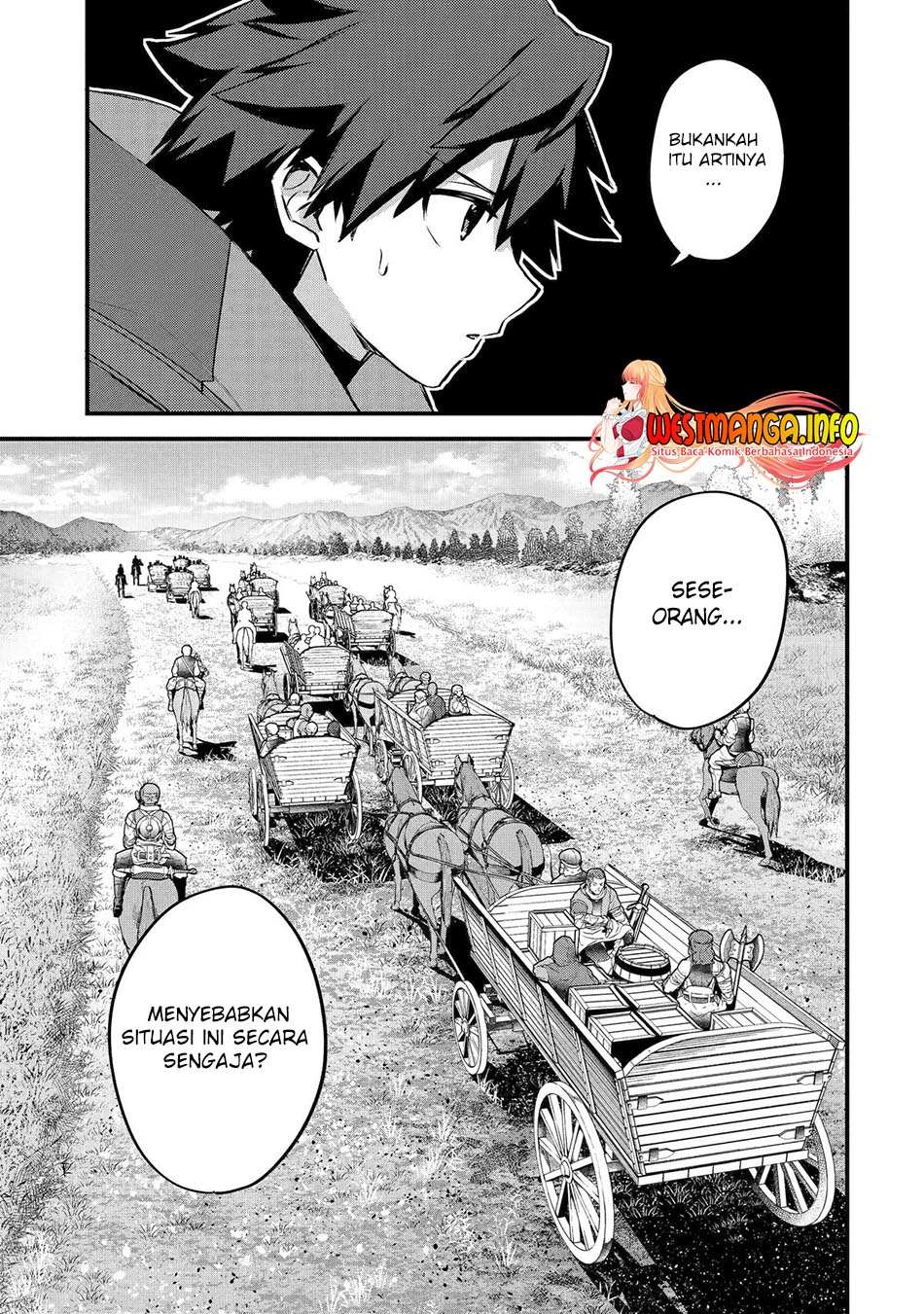 Chapter 34 - halaman 31