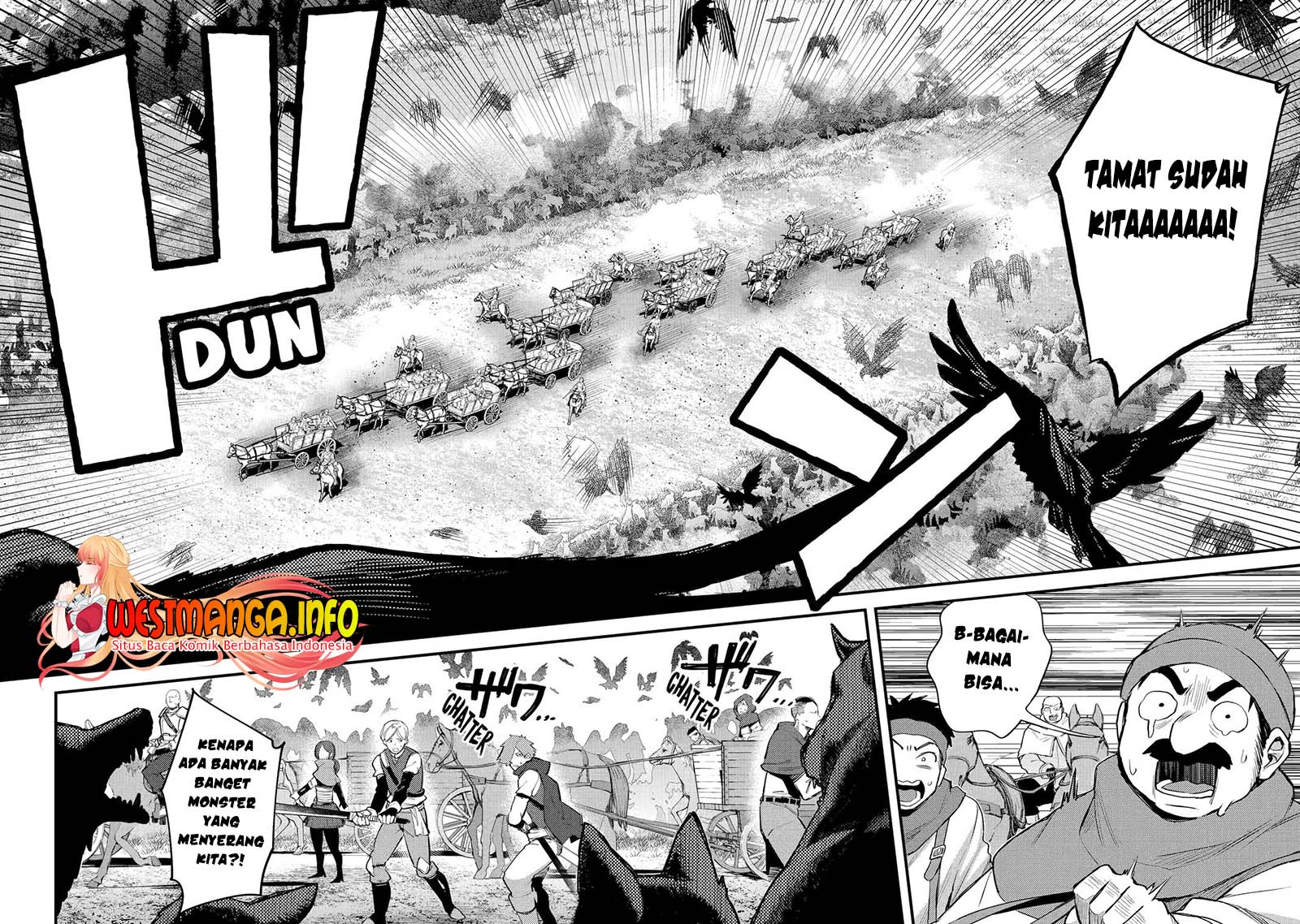 Chapter 34 - halaman 5