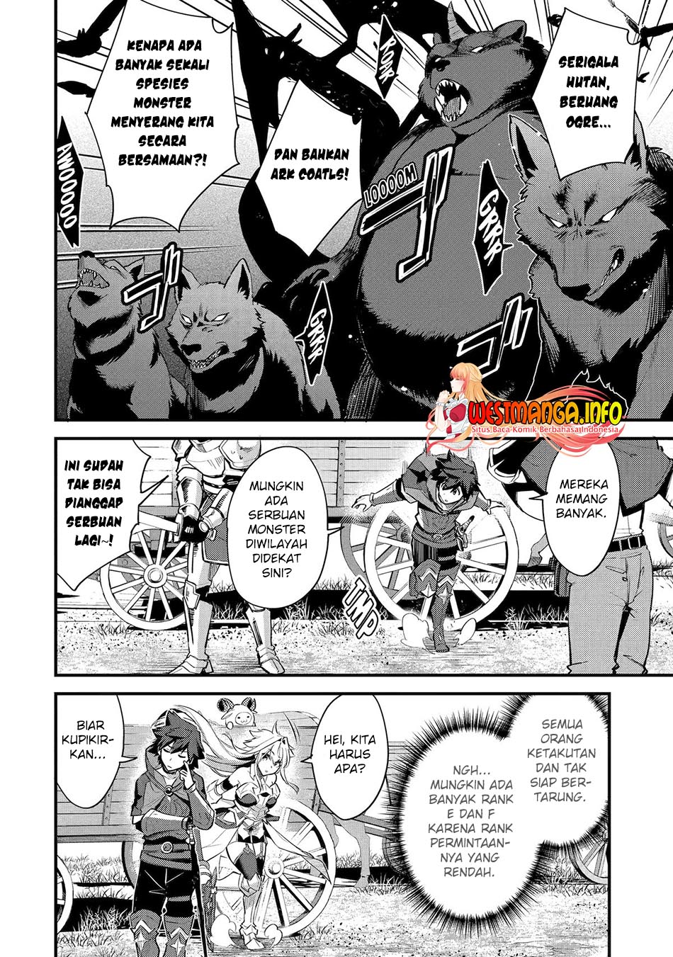 Chapter 34 - halaman 6