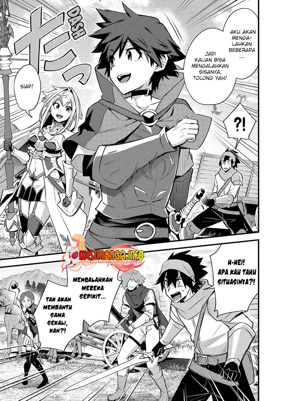 Chapter 34 - halaman 7