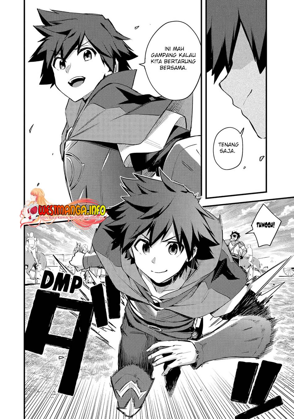Chapter 34 - halaman 8