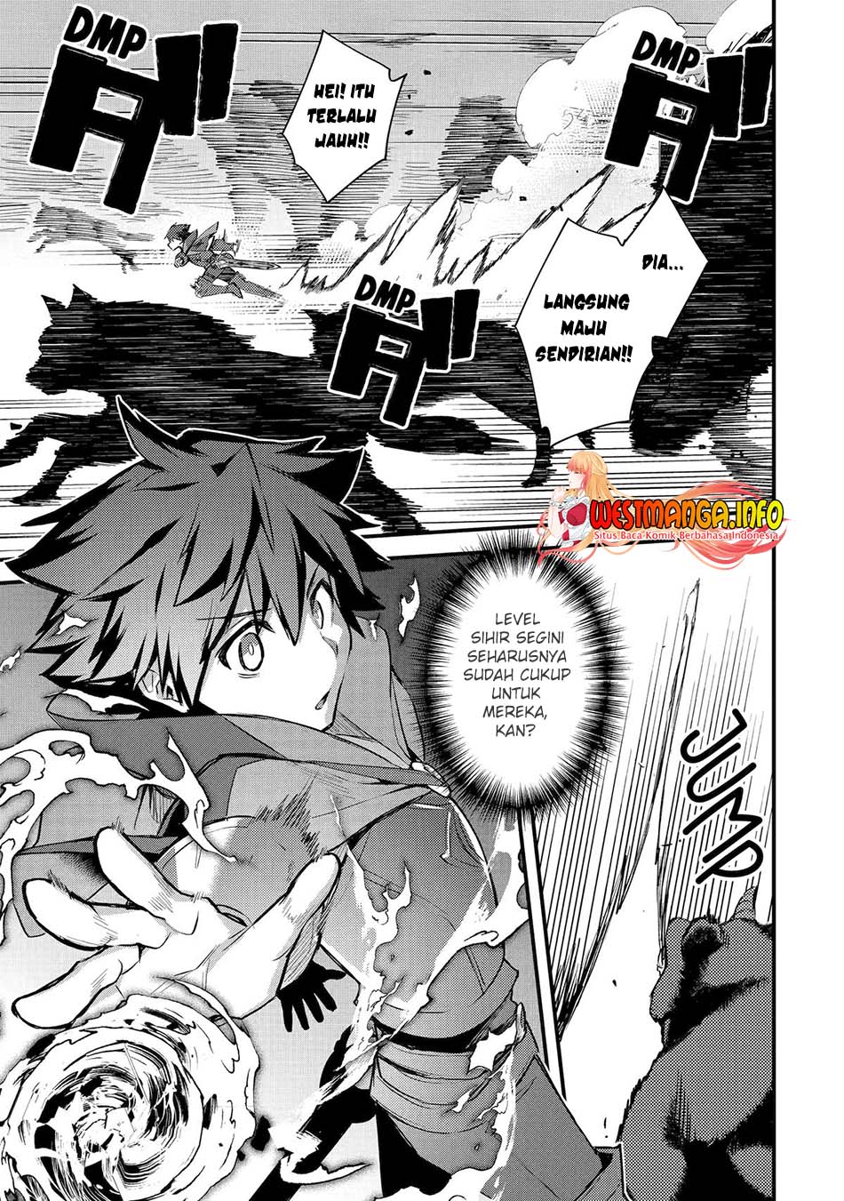 Chapter 34 - halaman 9