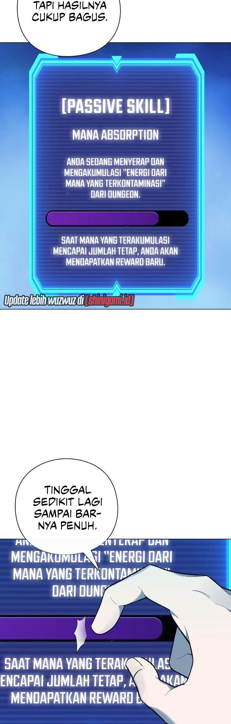 Chapter 6 - halaman 61