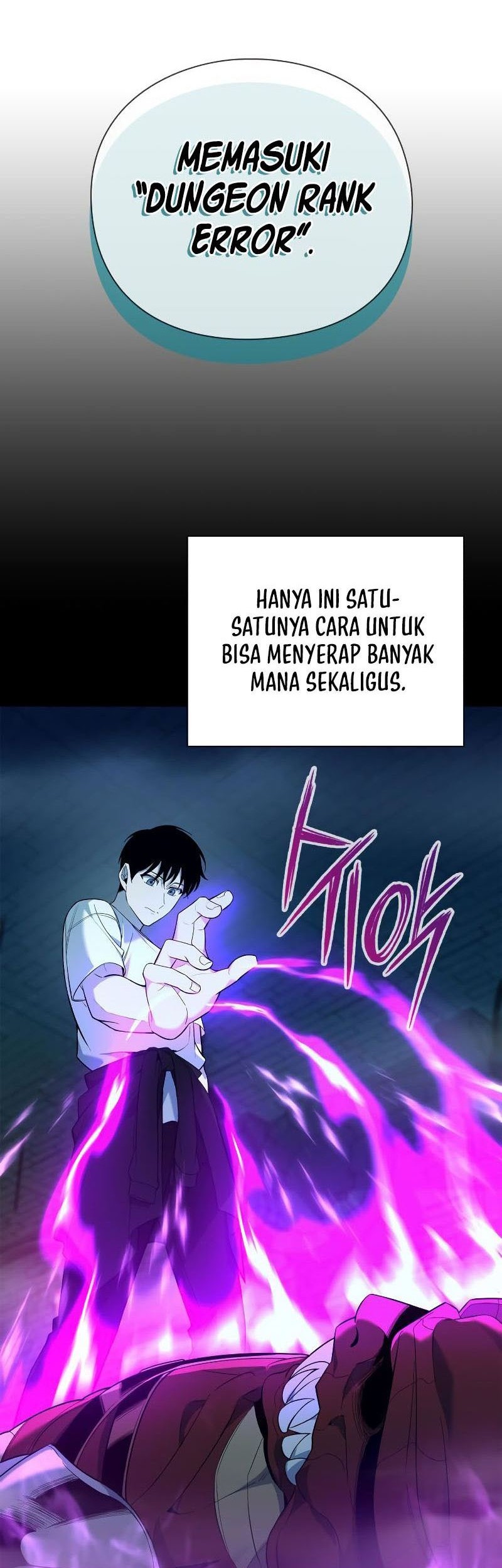 Chapter 6 - halaman 64