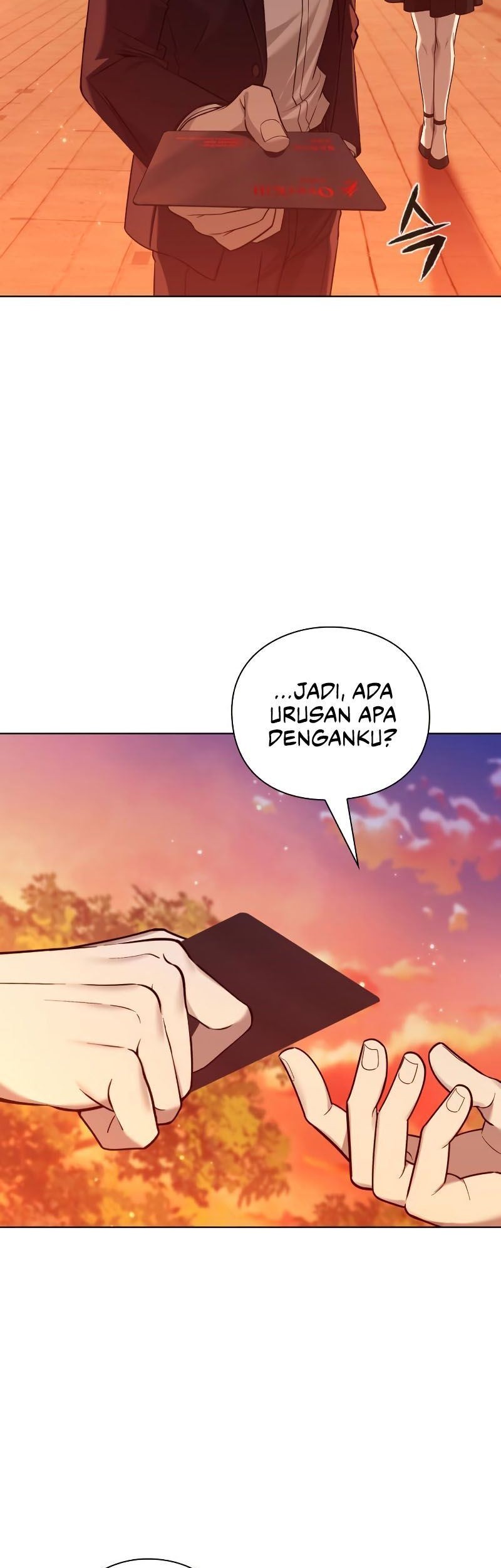 Chapter 6 - halaman 77