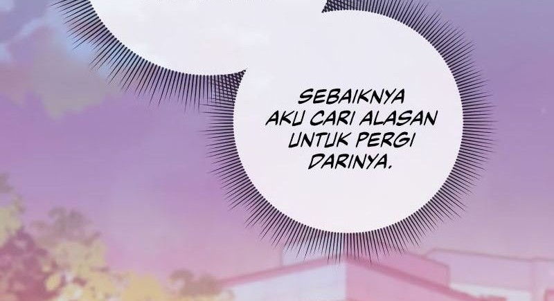 Chapter 6 - halaman 82