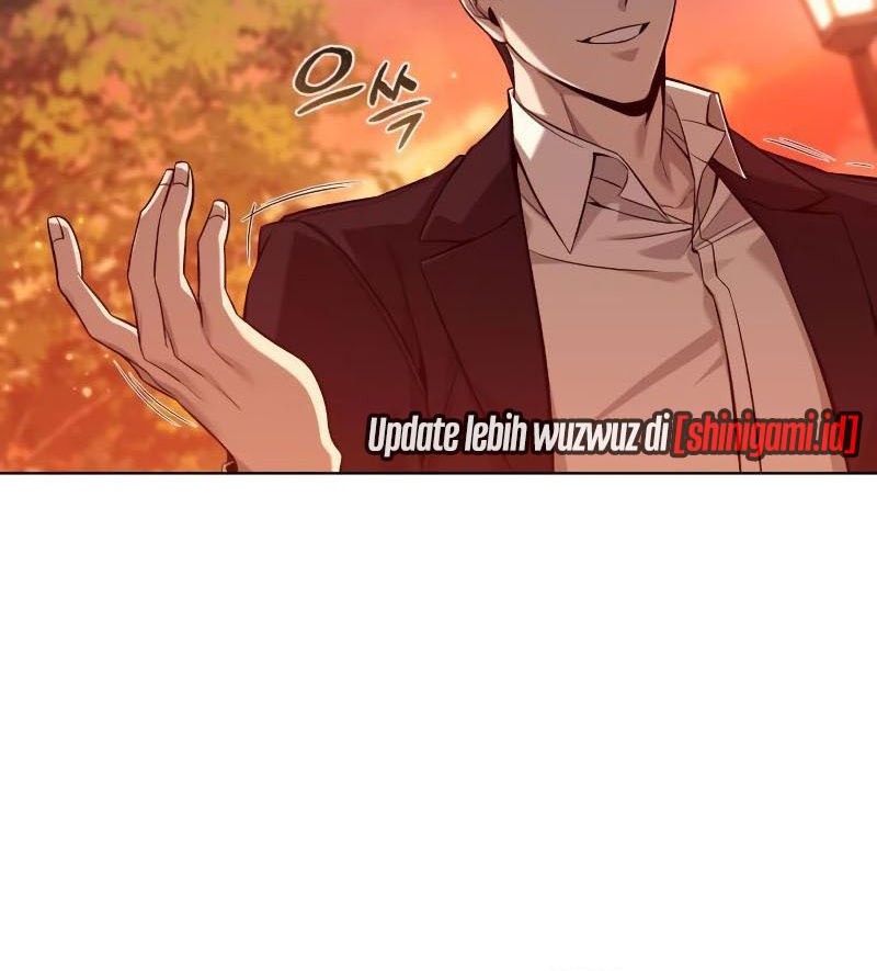 Chapter 6 - halaman 85