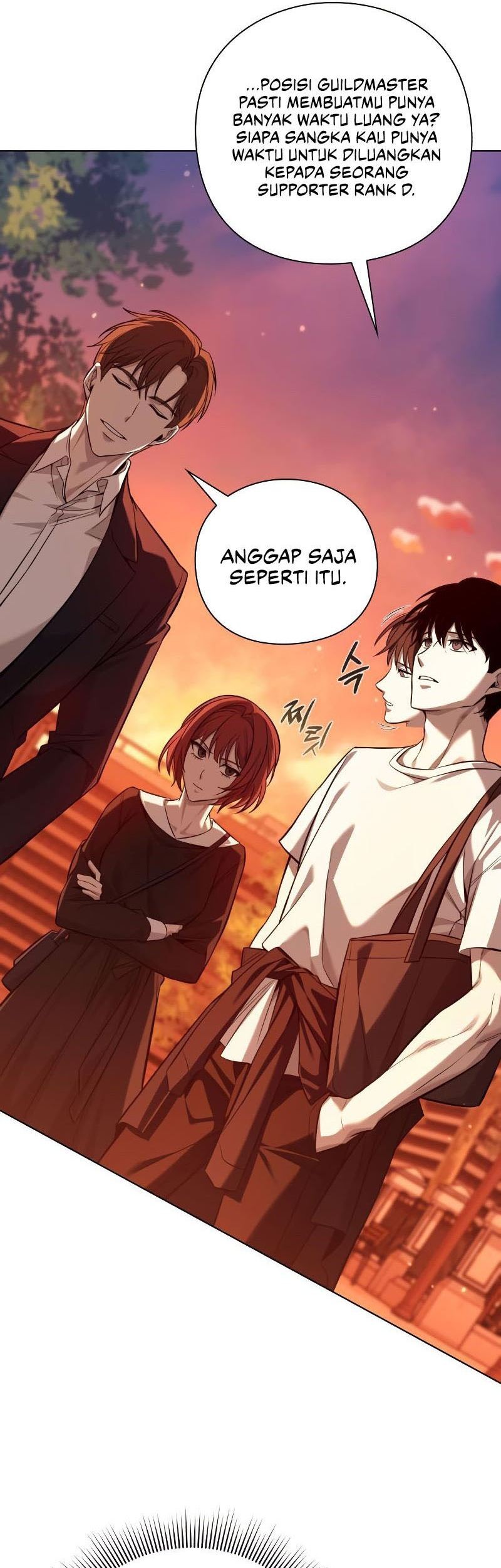 Chapter 6 - halaman 86
