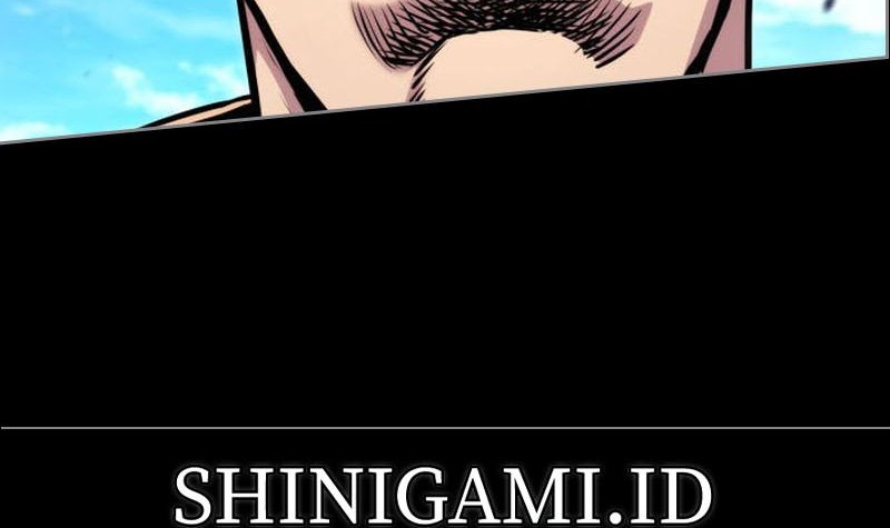 Chapter 6 - halaman 93