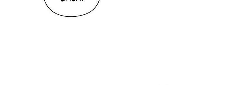 Chapter 5 - halaman 53