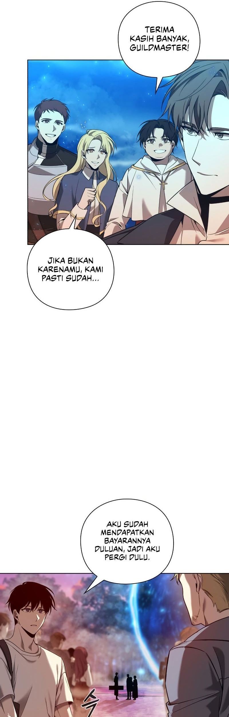 Chapter 5 - halaman 54