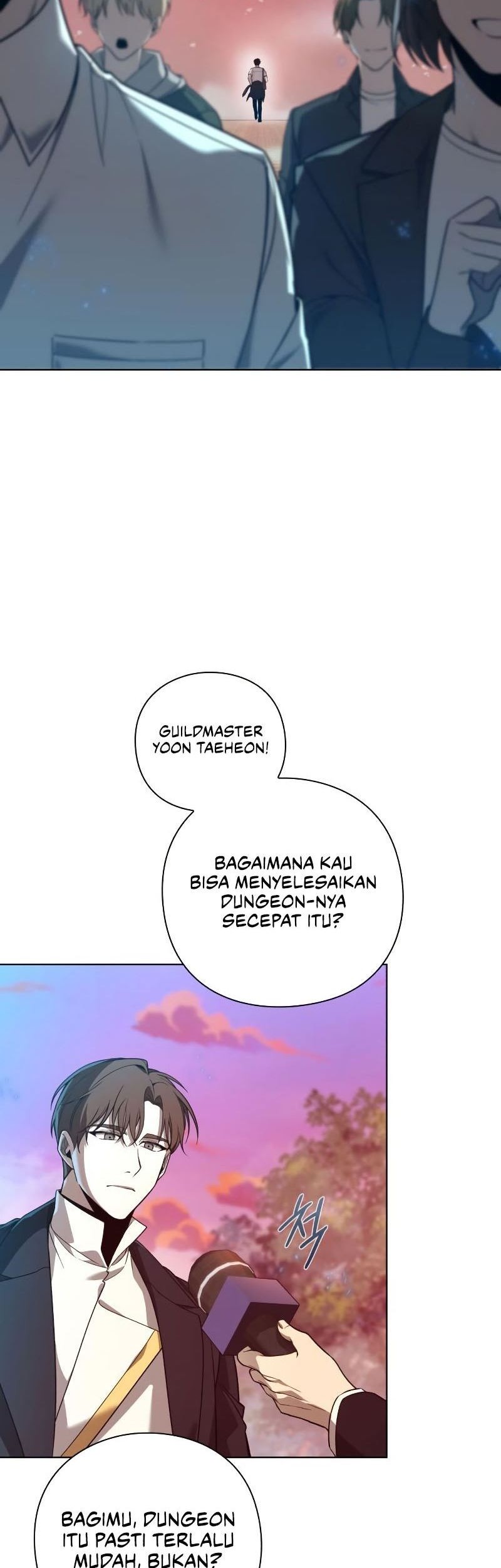 Chapter 5 - halaman 56