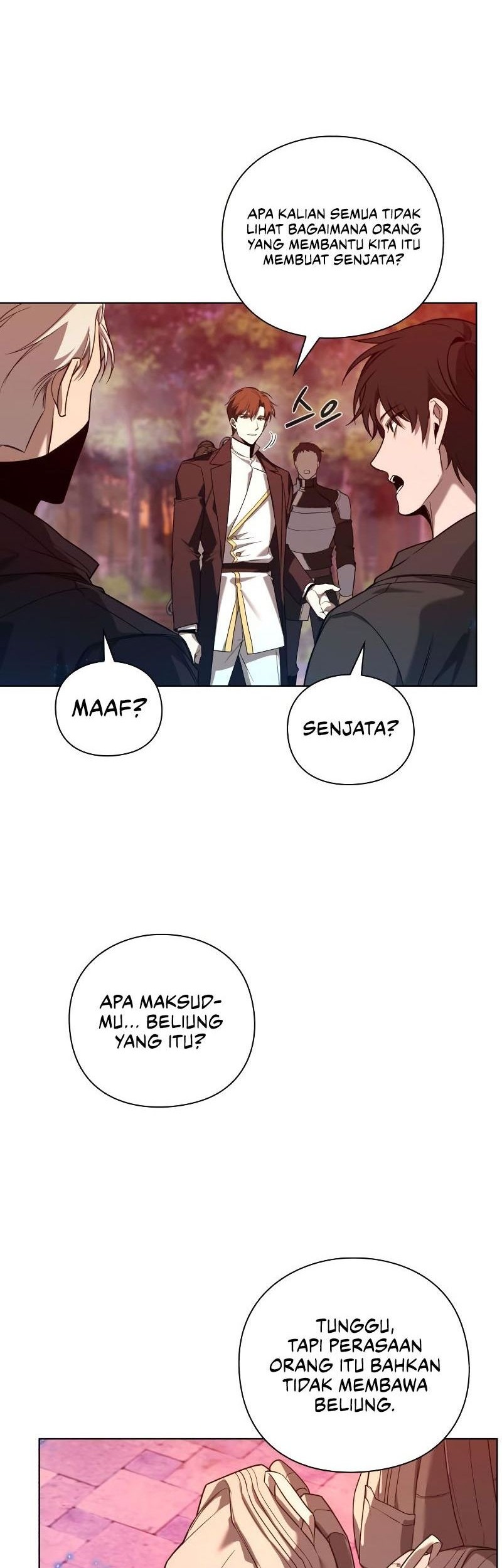 Chapter 5 - halaman 62