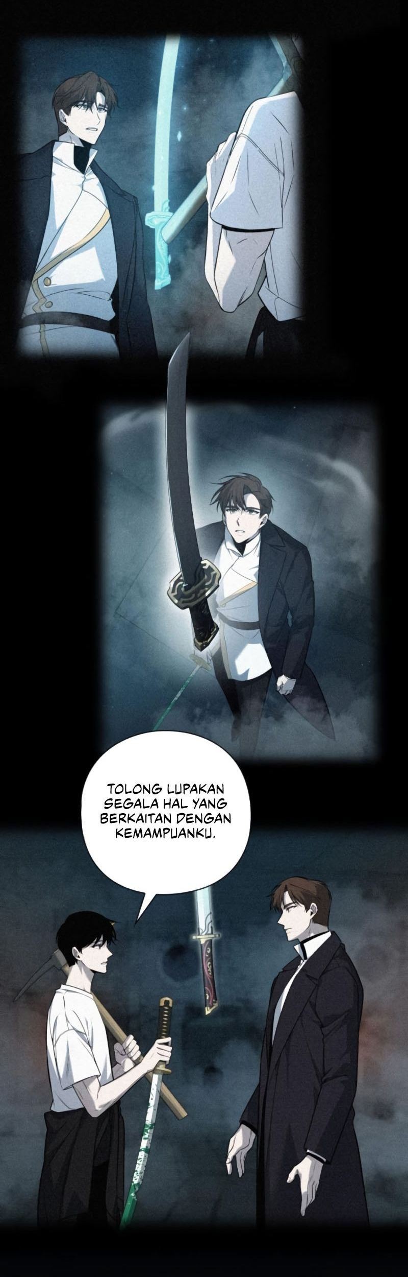 Chapter 5 - halaman 65