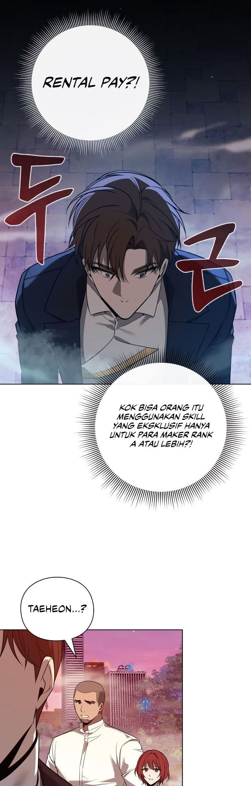 Chapter 5 - halaman 66