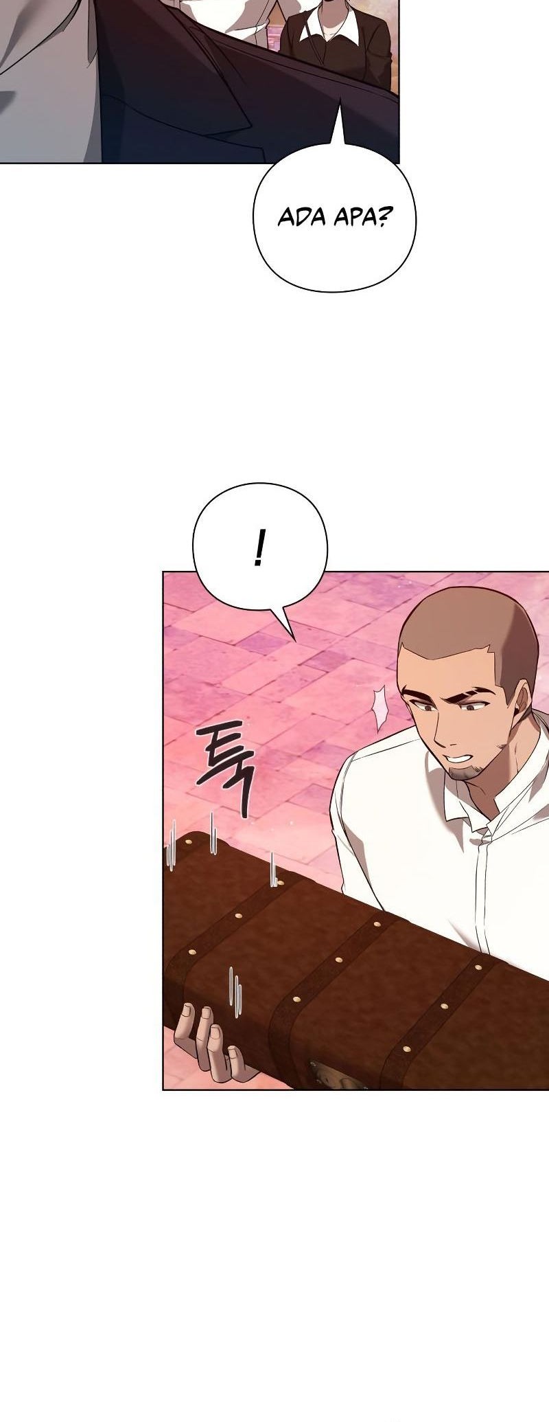 Chapter 5 - halaman 67