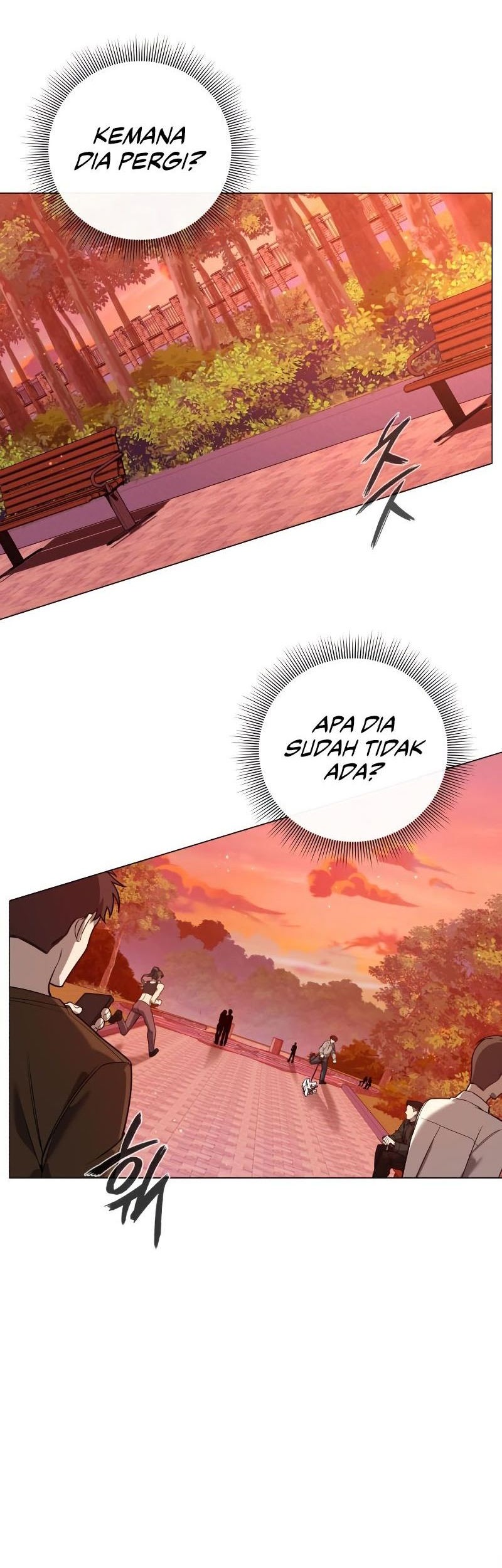 Chapter 5 - halaman 70