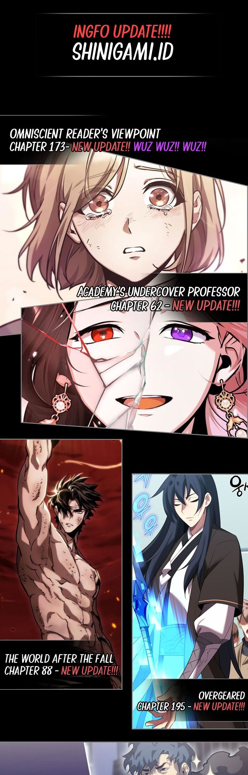Chapter 5 - halaman 77