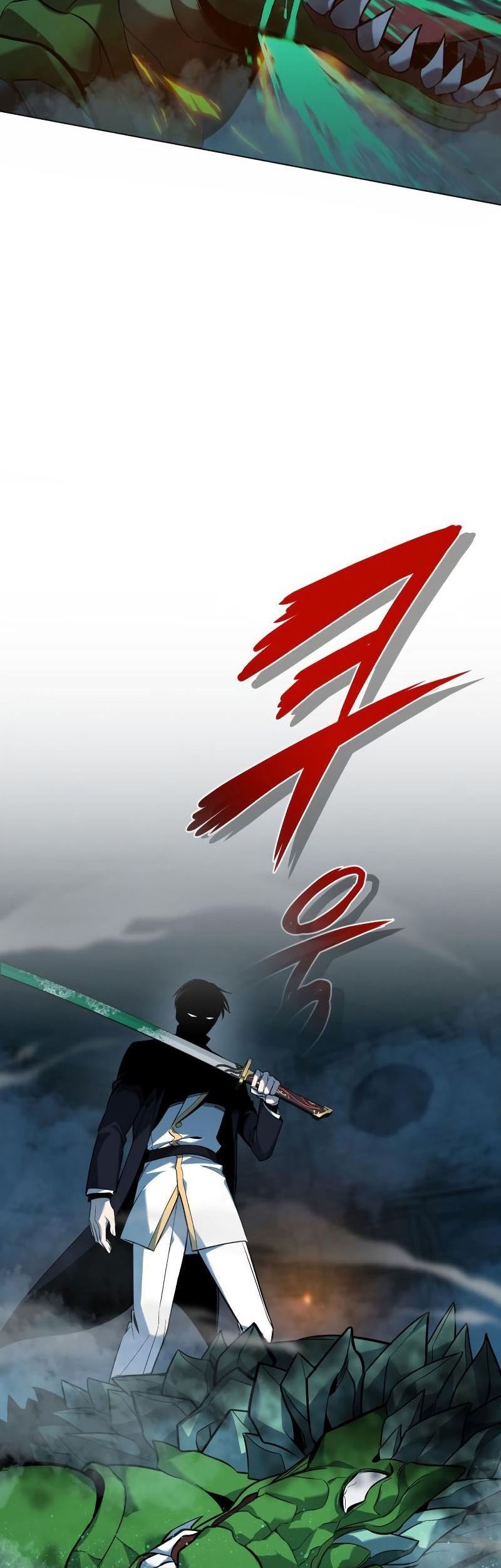 Chapter 4 - halaman 56
