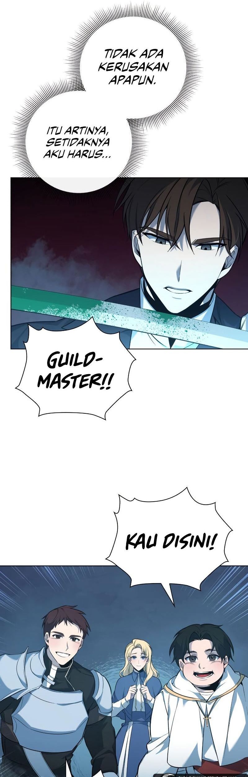 Chapter 4 - halaman 58