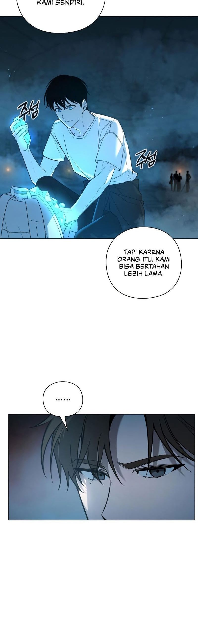 Chapter 4 - halaman 60