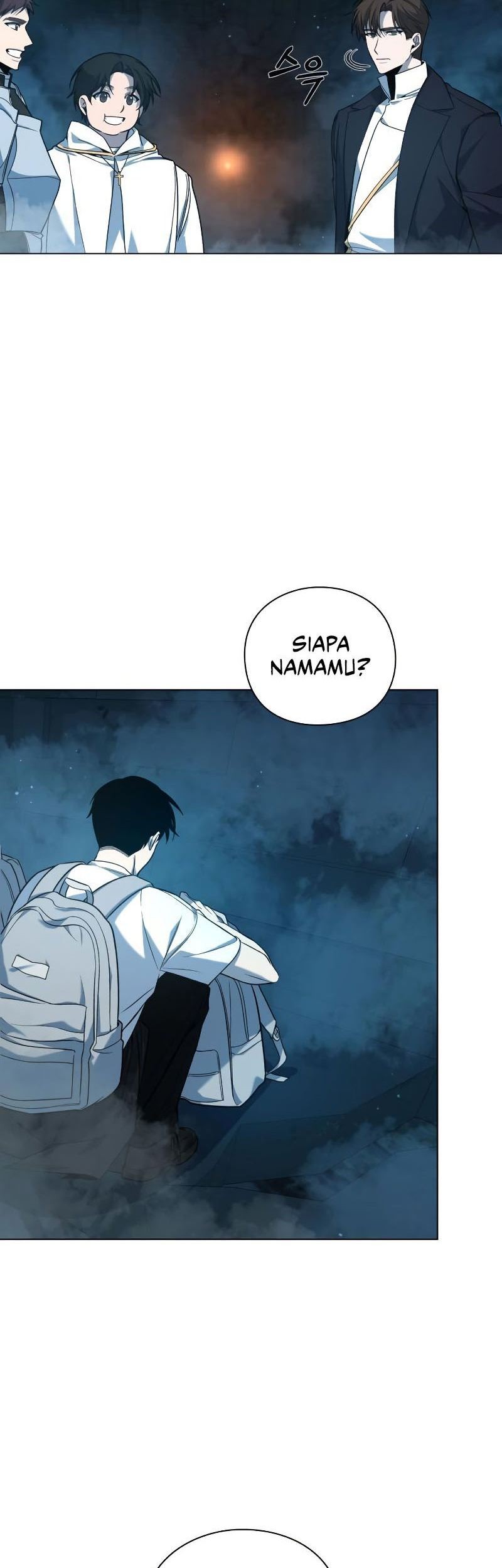 Chapter 4 - halaman 62