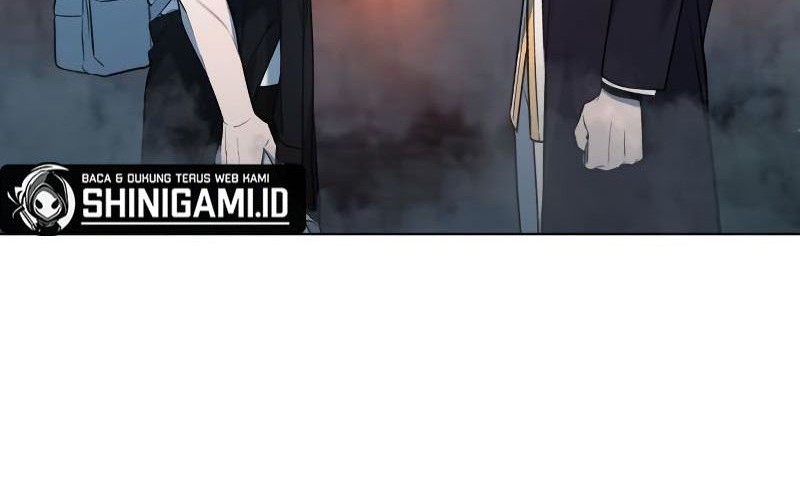 Chapter 4 - halaman 65