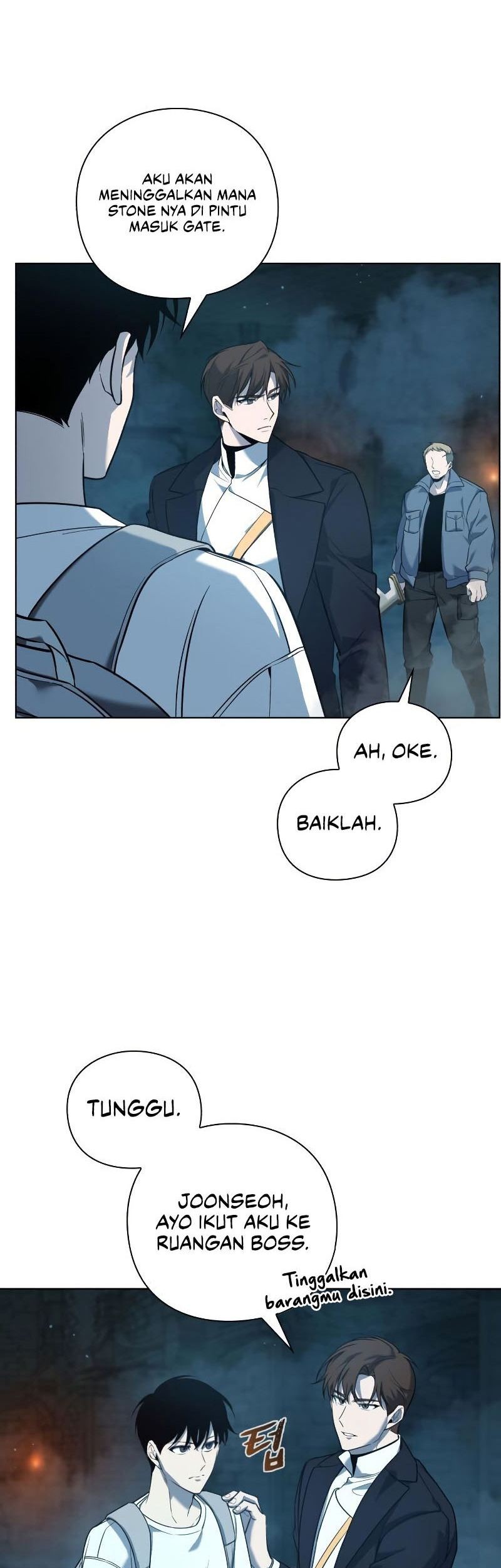 Chapter 4 - halaman 66