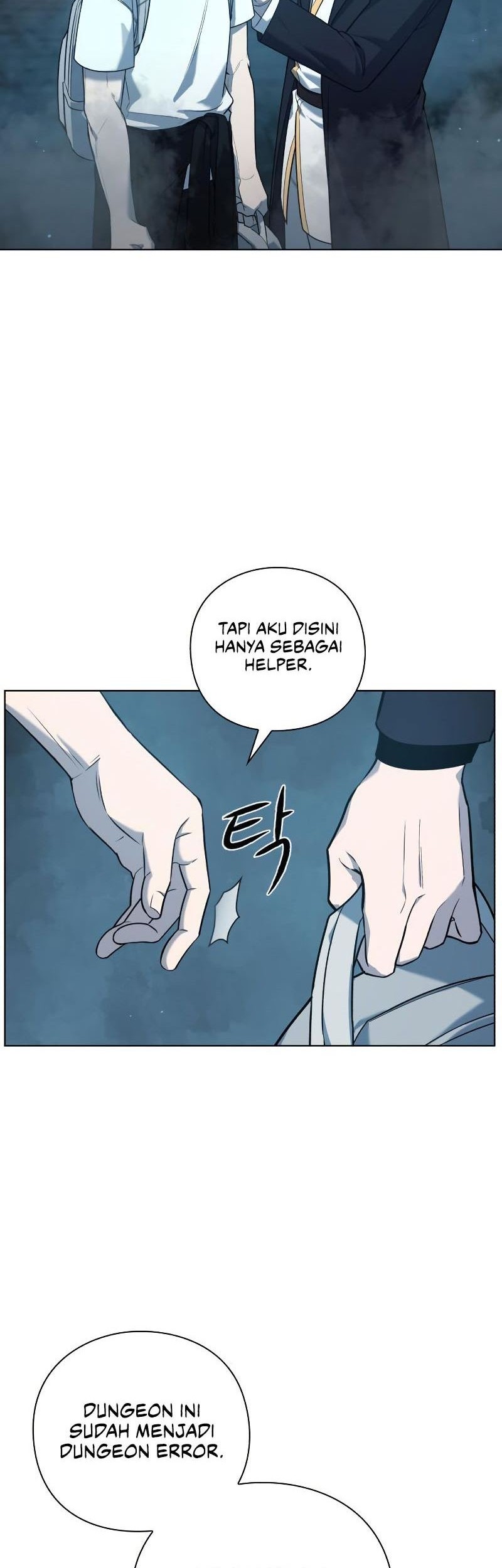 Chapter 4 - halaman 67
