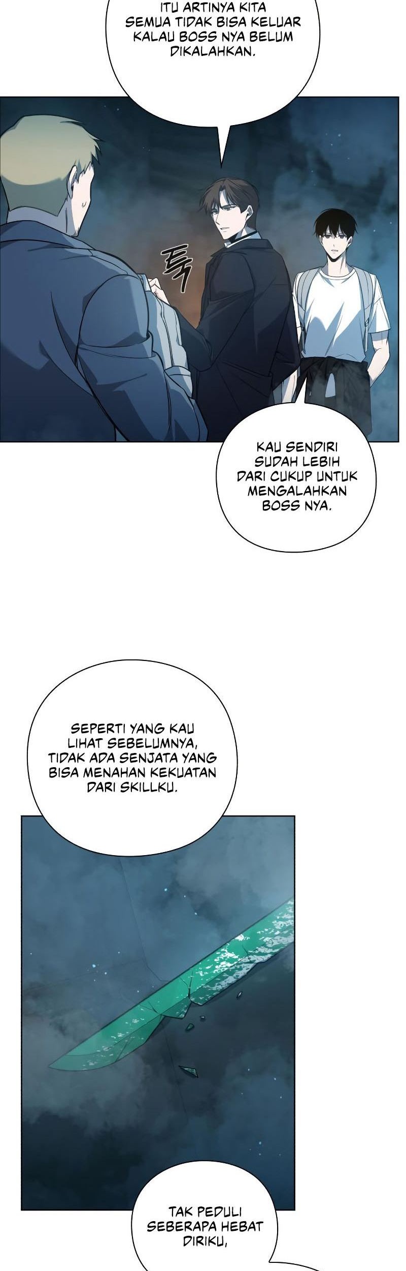 Chapter 4 - halaman 68