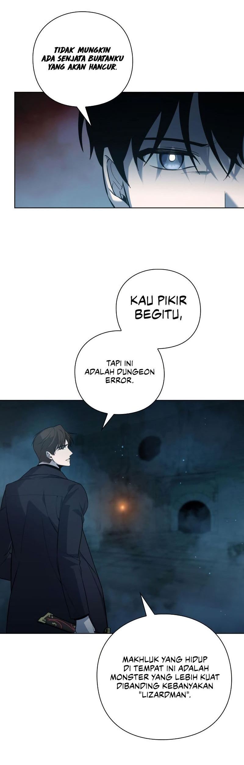 Chapter 4 - halaman 70