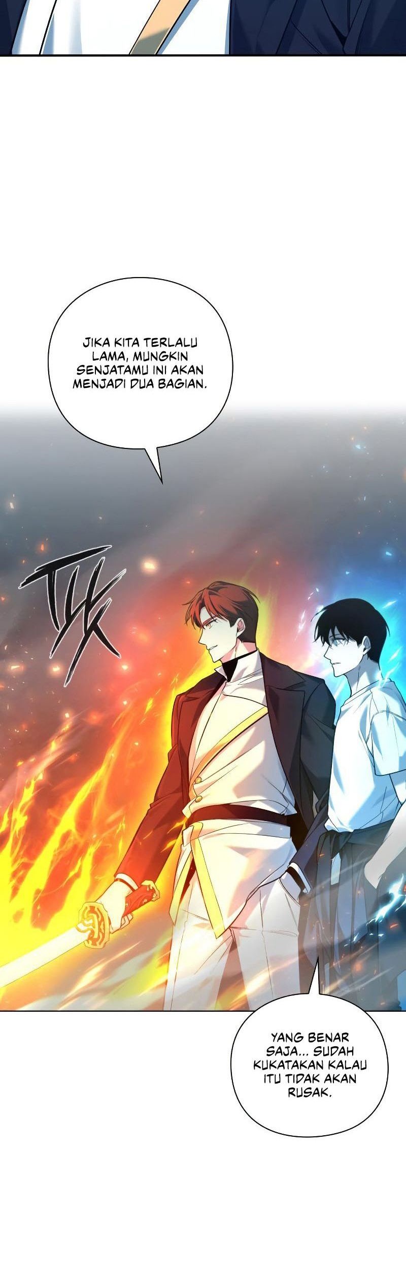 Chapter 4 - halaman 79