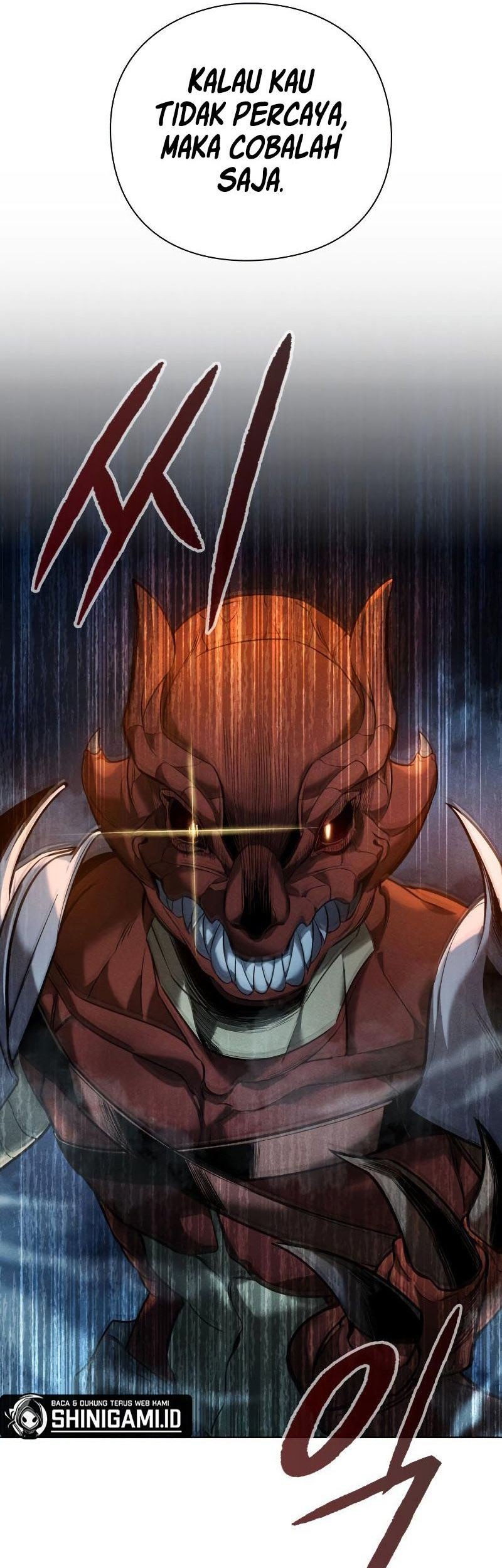 Chapter 4 - halaman 81