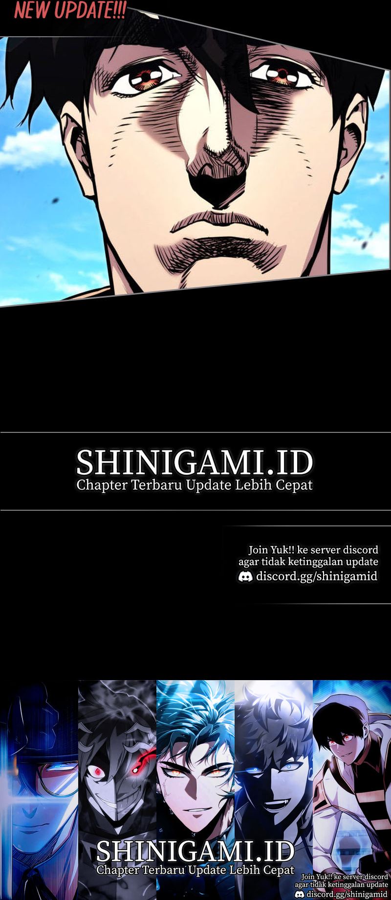 Chapter 4 - halaman 85