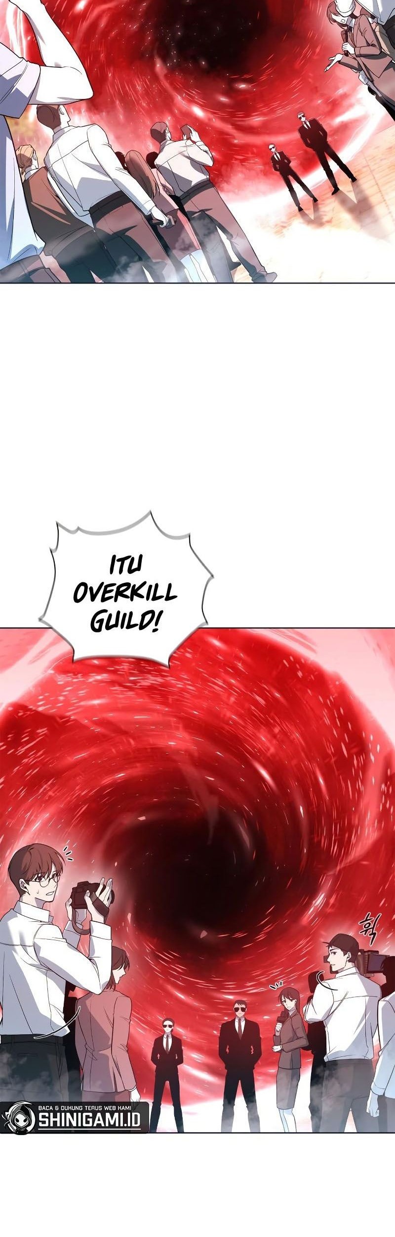 Chapter 3 - halaman 73