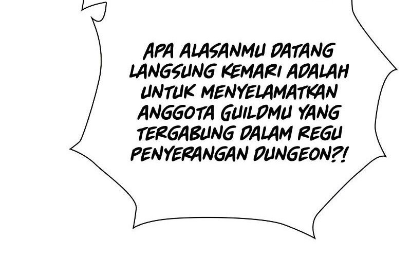 Chapter 3 - halaman 75