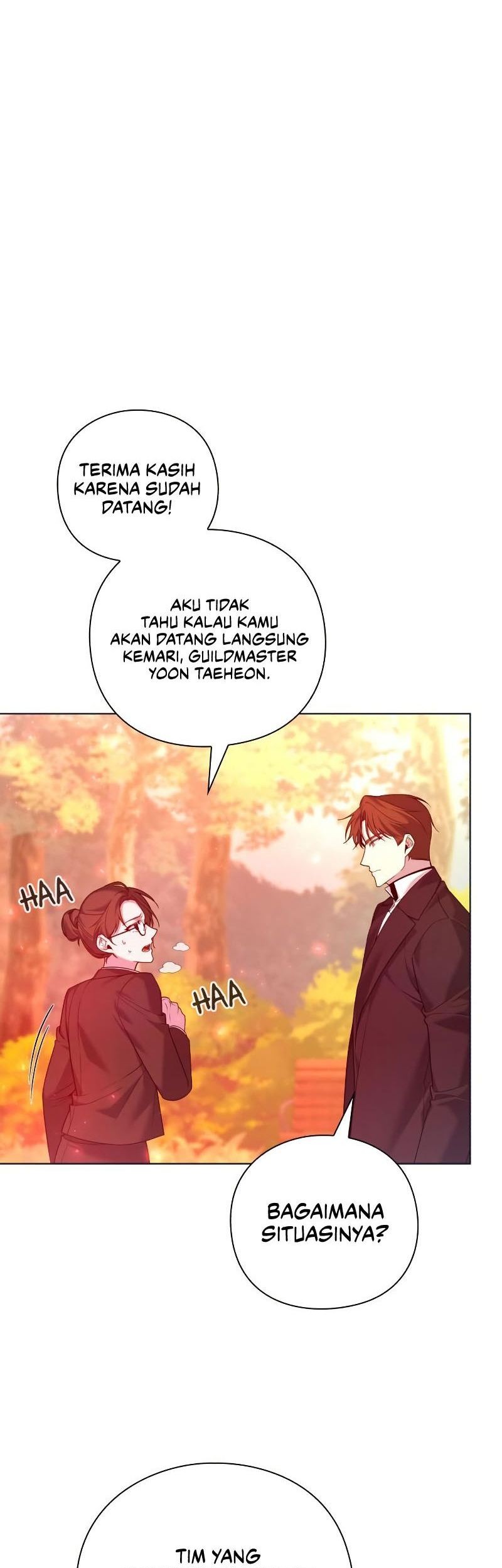 Chapter 3 - halaman 76